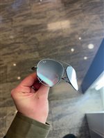 Sunglasses Ray-Ban RB0101S 004/CB - RB0101S 004/CB